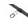 Matrix Horizon X Ultra Pro Slim Feeder Rods