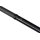 Matrix Horizon X Ultra Pro Slim Feeder Rods