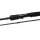 Matrix Horizon X Ultra Pro Slim Feeder Rods