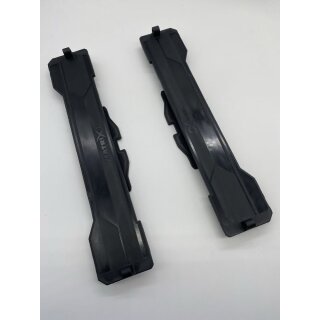 Matrix Slider