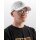 Guru White Aventus Cap