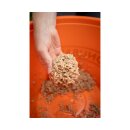 Sonubaits Maggot Glue