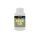 Sonubaits Maggot Glue