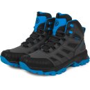 Preston DF Ultra All Terrain Boots Size 12/46