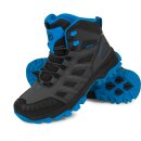 Preston DF Ultra All Terrain Boots Size 12/46