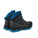 Preston DF Ultra All Terrain Boots Size 12/46