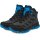 Preston DF Ultra All Terrain Boots Size 12/46