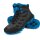 Preston DF Ultra All Terrain Boots Size 12/46