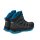 Preston DF Ultra All Terrain Boots Size 12/46