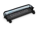 Preston Ventalite Slimline Hoodie Side Tray