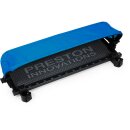 Preston Ventalite Slimline Hoodie Side Tray