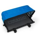 Preston Ventalite XL Hoodie Side Tray