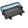 Preston Ventalite XL Hoodie Side Tray