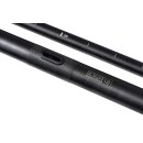 Matrix XTR Power Kit Pro 2,5m