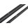 Matrix XTR Power Kit Standard 2,5m