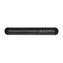 Matrix XTR Section Protectors No.4