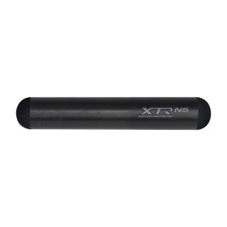 Matrix XTR Section Protectors No.5