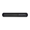 Matrix XTR Section Protectors No.5