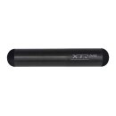 Matrix XTR Section Protectors No.6