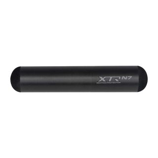Matrix XTR Section Protectors No.7