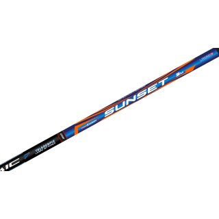 Colmic Sunset Kescherstab 3,0m