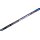 Colmic Sunset Kescherstab 3,0m