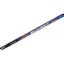 Colmic Sunset Kescherstab 4,0m