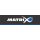 Matrix Open End Feeder Futterkörbe 30g  medium
