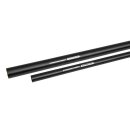 Matrix Torque Carp Cupping Kit