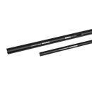 Matrix Torque Carp Power Top Kit