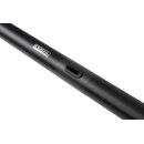 Matrix Torque Carp Power Top Kit