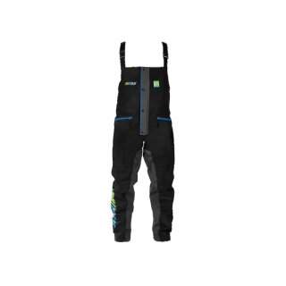 Preston Drifish Bib & Brace