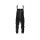 Preston Drifish Bib & Brace