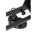 Matrix Transporter Swivel Wheel Set