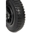 Matrix Transporter Swivel Wheel Set