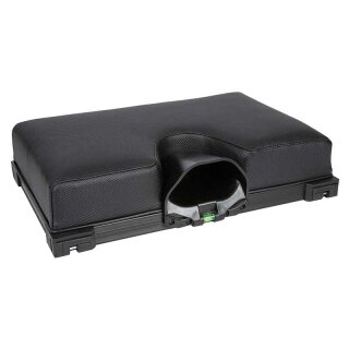 Matrix De Luxe Seatbox Cushion Unit