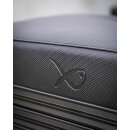 Matrix De Luxe Seatbox Cushion Unit