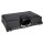 Matrix De Luxe Seatbox Cushion Unit