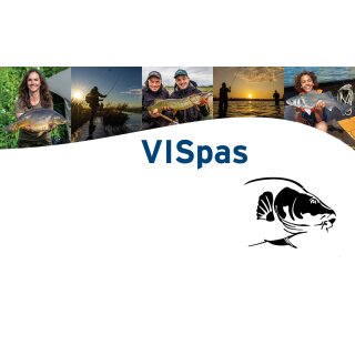 Vispas 2026