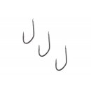 Guru Pole Special Hook Gr.12