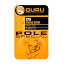 Guru Pole Special Hook Gr.18
