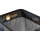 Guru Keepnet Triple Pack 2,5m