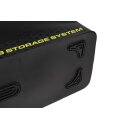 Matrix EVA XL Accessories Storage System