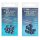 Drennan Side Pull Beads Large 2,0-2,8mm