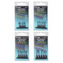 Drennan Dacron Beads Large