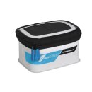 Cresta TSD Micro Mesh Bait Bag Small