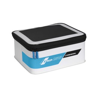 Cresta TSD Micro Mesh Bait Bag Large