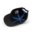Preston Celsius Cap