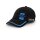 Preston Celsius Cap