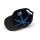 Preston Celsius Cap